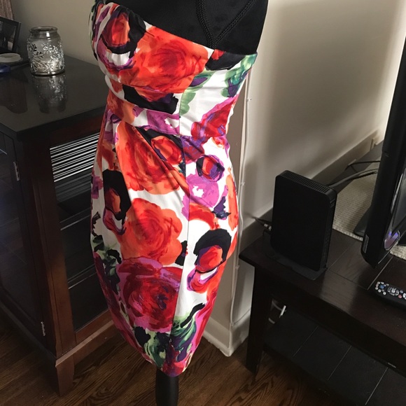 Xoxo dress - Picture 4 of 8