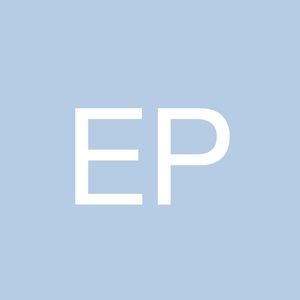 Meet your Posher, Emersyn