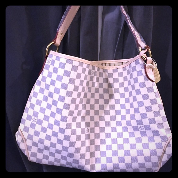 Knock Off Mcm Bags For Sale