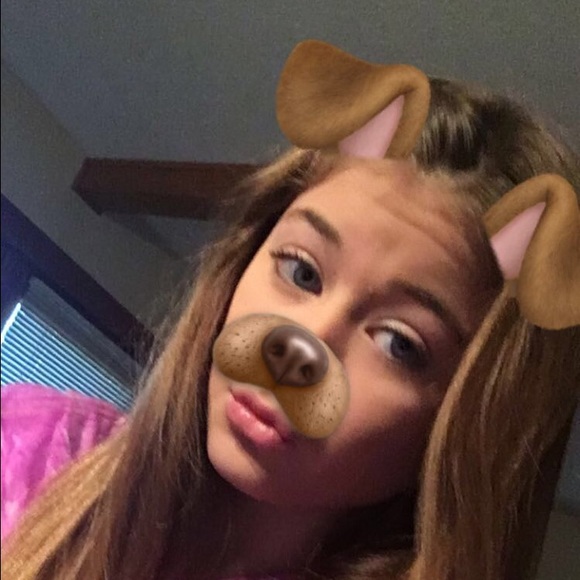 Meet your Posher, Alex - Picture 1 of 1