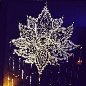 Meet your Posher, Jay