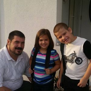 Meet your Posher, Alysha