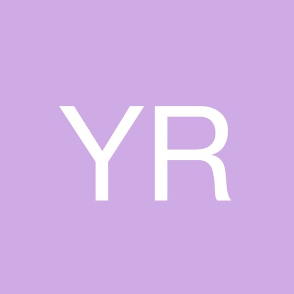 Meet your Posher, Yanailiz