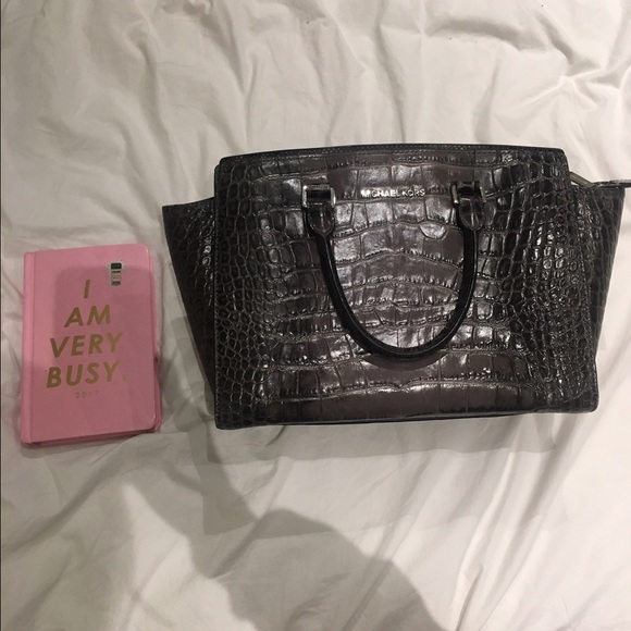 Micheal kors bag