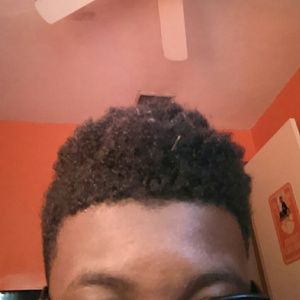 Meet your Posher, Tim