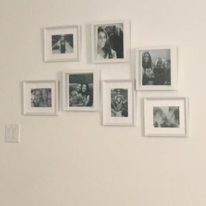 Meet your Posher, Toya