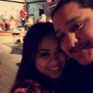 Meet your Posher, Jerijan