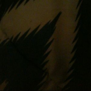 Meet your Posher, Eve