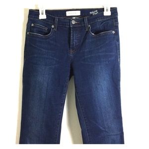 Henry & Belle Jeans - Size 28
