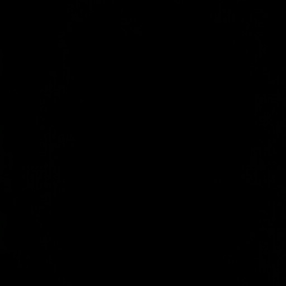 Meet your Posher, Emily - Picture 2 of 2