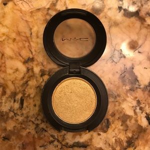 MAC Eyeshadow