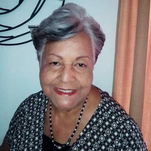 Meet your Posher, Elsa