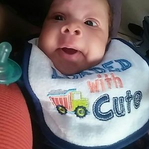 Meet your Posher, Jamia