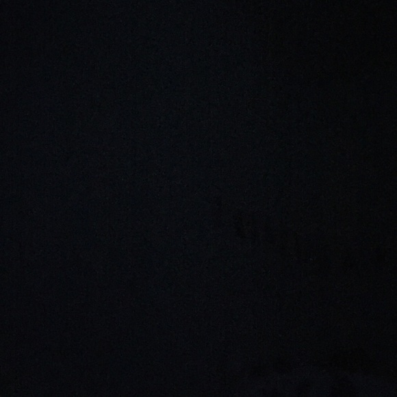 Meet your Posher, Melina