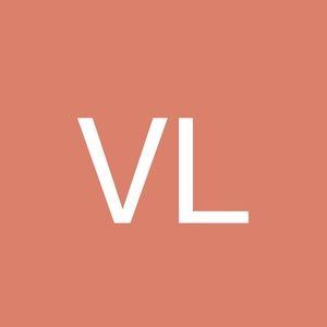 Meet your Posher, Verenice