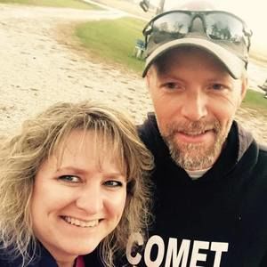 Meet your Posher, Shelley