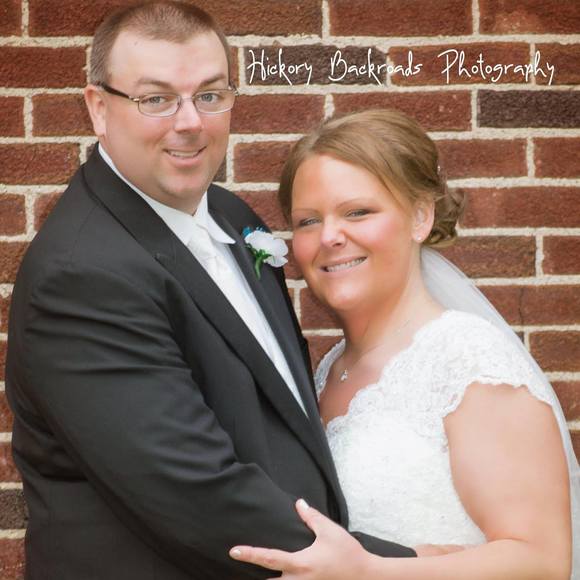 Meet your Posher, Amanda - Picture 1 of 1