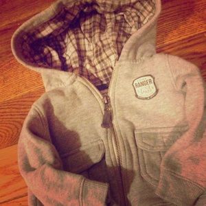 💥Bundle&Save! Zip Up & 2 Sweat Pants!