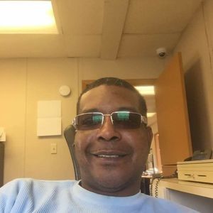 Meet your Posher, Shamon