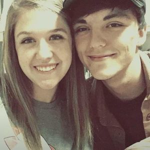 Meet your Posher, Bailey