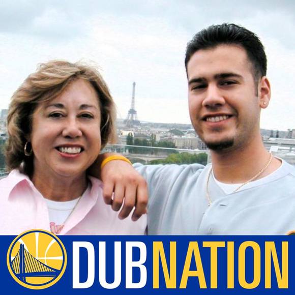 Meet your Posher, Andrea - Picture 1 of 1