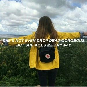 Meet your Posher, Litsy