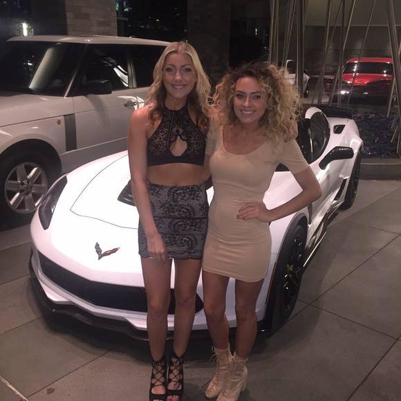 Meet your Posher, Ember - Picture 1 of 1