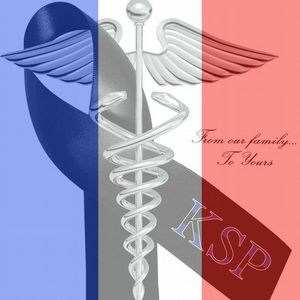 Meet your Posher, Lynette