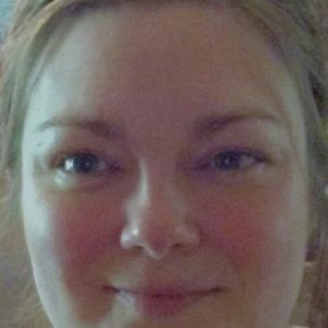 Meet your Posher, Stacey