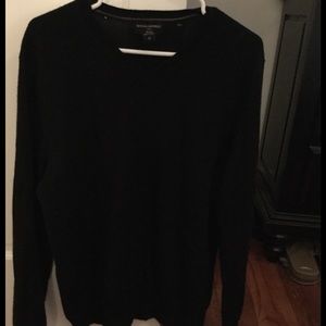 Men's Banana Republic Sweater