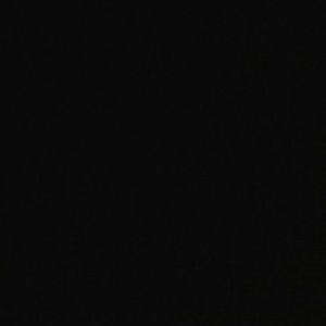 Meet your Posher, Brenee