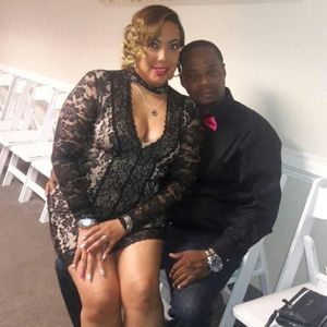 Meet your Posher, Kay