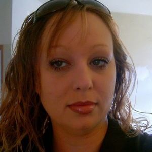 Meet your Posher, Jocelyn