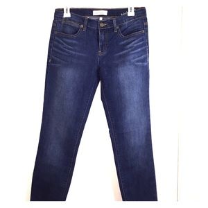 Henry & Belle Jeans - Size 28