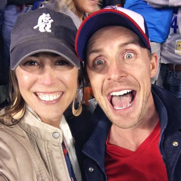 Meet your Posher, Annemarie - Picture 1 of 1