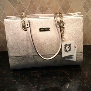 Anne Klein handbag