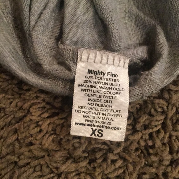 Sold - Picture 2 of 3