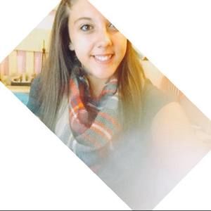 Meet your Posher, Autumn