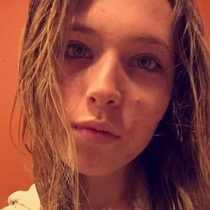 Meet your Posher, Gabrielle