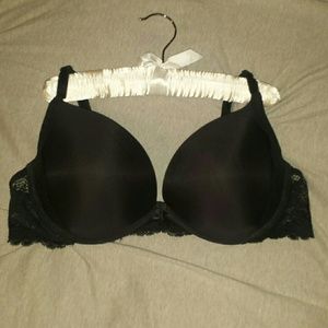 Victoria's Secret bra