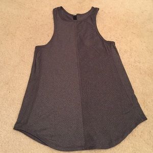 Lululemon Athletica Tank