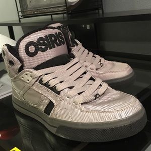 Osiris Osiris