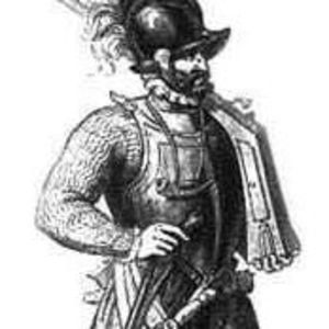 Meet your Posher, Dominick