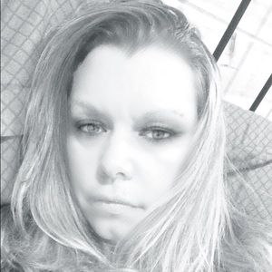 Meet your Posher, Martha