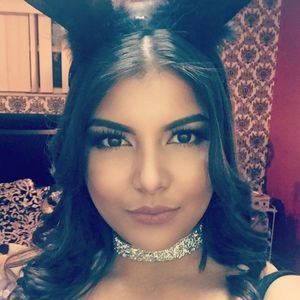 Meet your Posher, Prismeth