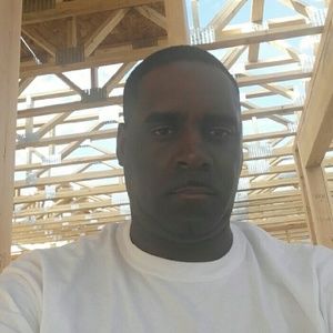 Meet your Posher, Kaliph