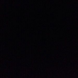 Meet your Posher, Desiree