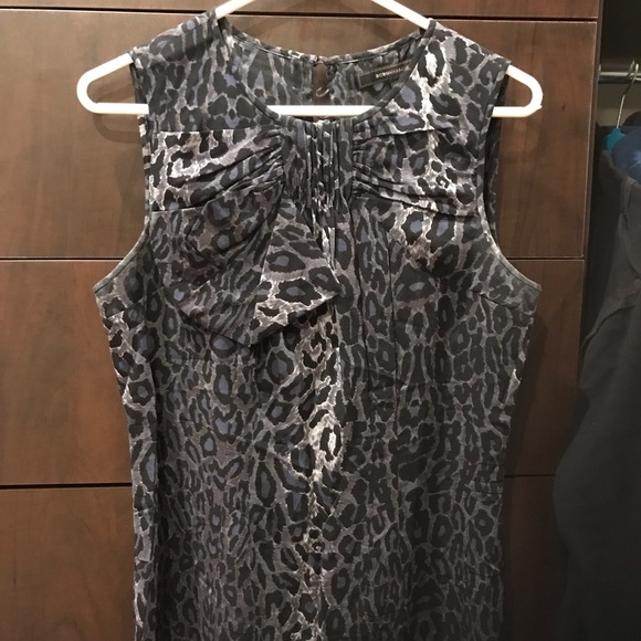 Bundle of BCBG tops! - Picture 4 of 4