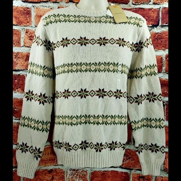 Bass "*Final Markdown Price*