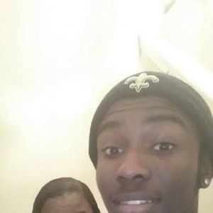 Meet your Posher, Maceo